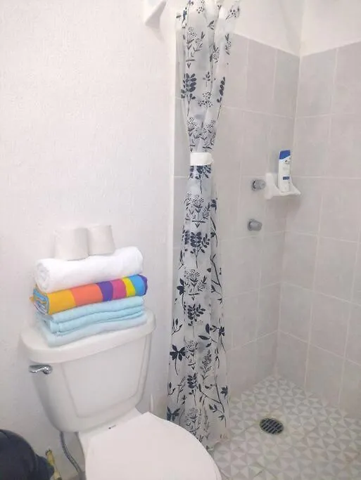 Aguamarina Casa Cancun